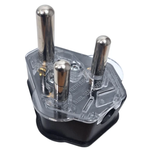 Redisson-Universal-Plugtop-Adapter-_-Black-3-Pin_1