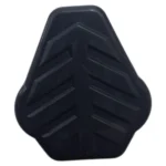 Redisson-Universal-Plugtop-Adapter-_-Black-3-Pin_2