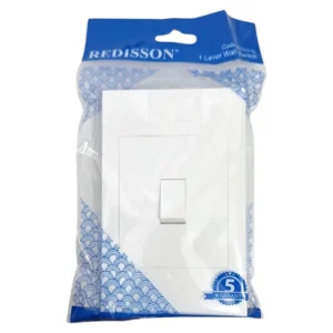 Redisson-Wall-Switch-1-Lever-1-Way-White_A101-C