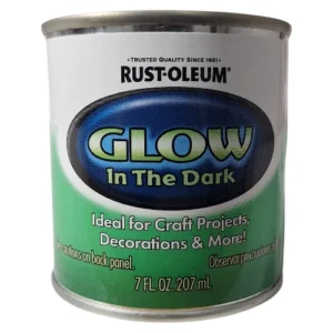 Rust-Oleum-Glow-In-The-Dark-Paint-207ml_214945