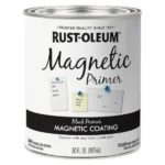 Rust-Oleum-Magnetic-Primer-Charcoal-887ml_6252_1