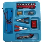 School-Scientific-Experiment-Kit-8-Piece_bs-1031.