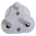 Schuko-Round-2-Pin-Adaptor-5cm-White_A005_11