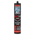 Soudal-Fix-All-Extreme-Tack-Adhesive-Hybrid-Polmer-290ml_A10819_1