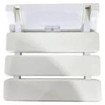 Splashworks-Wooden-Shower-Seat-Installation-Kit-White-130KG_SSeat_2