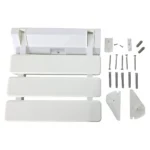 Splashworks-Wooden-Shower-Seat-Installation-Kit-White-130KG_SSeat_3.