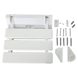 Splashworks-Wooden-Shower-Seat-Installation-Kit-White-130KG_SSeat_3.