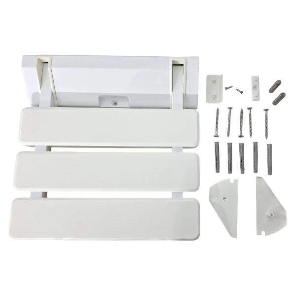 Splashworks-Wooden-Shower-Seat-Installation-Kit-White-130KG_SSeat_3.