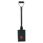Square-Point-Shovel-Black-94cm_SPADE17