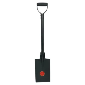 Square-Point-Shovel-Black-94cm_SPADE17