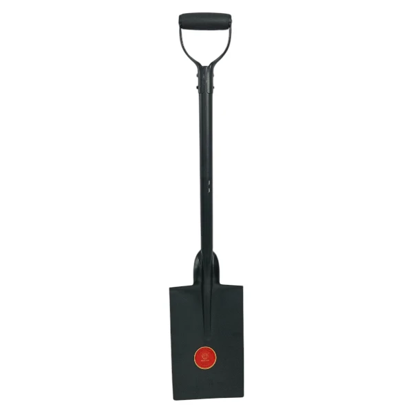 Square-Point-Shovel-Black-94cm_SPADE17
