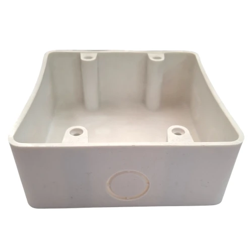 Surface-PVC-Wall-Box-White-10cm_CM4X4