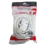 Target-Electrical-Socket-outlet-With-Cord-15M-2-x-3-Pins_-T-F01-15M