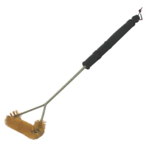 Tork-Craft-Braai-Brush-Brass-Wire-53cm_Br002