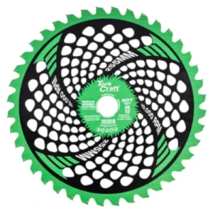 Tork-Craft-Brush-Cutter-Blade-225mm-40T_TCBCB25540_1