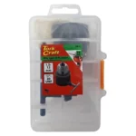 Tork-Craft-Key-Type-Drill-Chuck-Boxed-1.5-13mm_CM13-5
