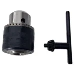 Tork-Craft-Key-Type-Drill-Chuck-Boxed-1.5-13mm_CM13-5-2