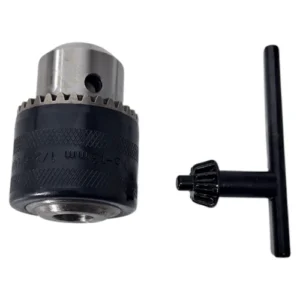 Tork-Craft-Key-Type-Drill-Chuck-Boxed-1.5-13mm_CM13-5-2