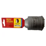 Tork-Craft-M22-Hollow-Core-Bit-Metal-60mm_TC322207