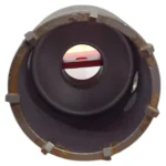 Tork-Craft-M22-Hollow-Core-Bit-Metal-60mm_TC3222071.