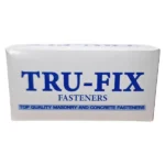 Tru-fix-Nail-In-Anchors-Fasteners-8-x-6cm-50-Piece_9493