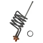 Unitherm-Geyser-Element-3KW-Spiral-_-Soft-Water_6879_1.