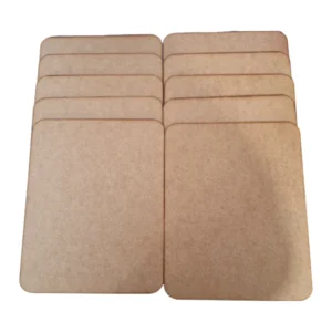 Wooden-Blank-Placemats-Rectangular-10-Piece_23231-10pack_1