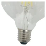 Hello Today Edison Screw E27 4W | Cool White