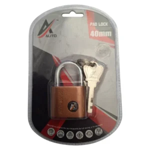 Alito-Short-Shackle-Security-Padlock-40mm-Bronze_1338840_1