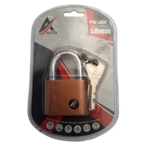 Alito-Short-Shackle-Security-Padlock-50mm-Bronze_13388_1