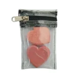 Antjies Mini Gift Pack | 2PC