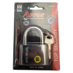 Apfqs-High-Security-Padlock-Silver-60mm_LXCP60_1