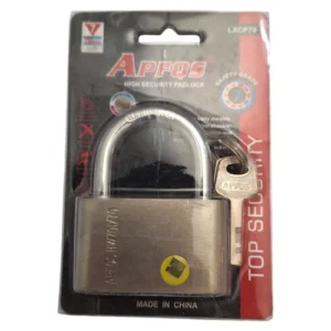 Apfqs-High-Security-Padlock-Silver-70mm_LXCP70_1.