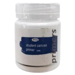 Atlas-Student-Canvas-Primer-100ml_CPR-100ML_1