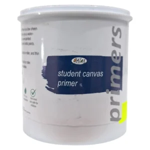 Atlas-Student-Canvas-Primer-_-White-1L_CPR-1L_1