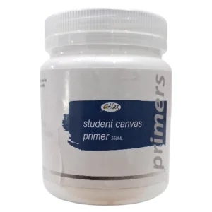 Atlas-Student-Canvas-Primer-_-White-250ml_CPR-250ML_1