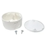 Ausma-Conduit-Box-With-Lid-_-8-Way-7cm_5381.1_2