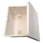 Ausma-PVC-Waterproof-Box-15cm-White_F4x2
