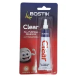 Bostik-All-Purpose-Adhesive-Clear-25ml_744_1