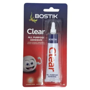 Bostik-All-Purpose-Adhesive-Clear-25ml_744_1