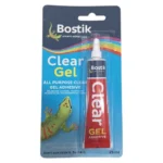 Bostik-All-Purpose-Gel-Adhesive-Clear-25ml_1073