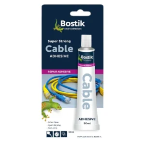 Bostik-Cable-Repair-Adhesive-Clear-50ml_4368_1