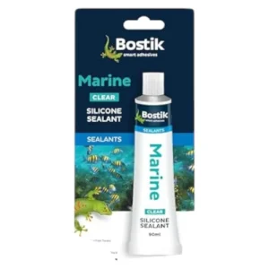 Bostik-Marine-Silicone-Sealant-Clear-90ml_5767_1