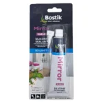 Bostik-Mirror-Silicone-Sealant-Clear-90ml_1-0105_1
