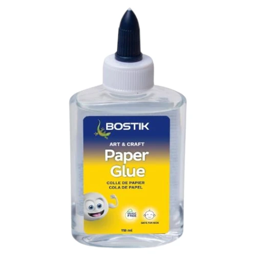 Bostik-Paper-Glue-Clear118ml_1-1744_1