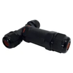 Cable-Joint-T-Type-With-Screw-Connector-5-core-IP68_GAP-AS-T05P_2