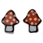 Ceramic-Mosaic-Mushroom-Inserts-2-Piece-2cm_591_1