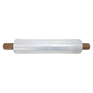 Clear-Pallet-Wrap-Roll-_-1500m_2300224_1