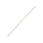 Copper-Electrical-Busbar-Minirail-19mm-48-Way_LP1B19MM_2