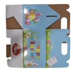 Crazy-Crafts-Happy-Easter-Box-Blue-20cm_CEGBB_1